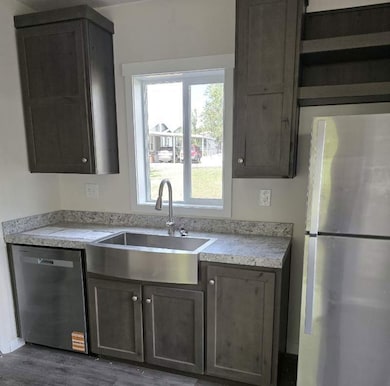 311 Harriger Way, Layton, UT 84041 - photo 2