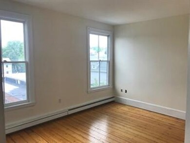 58 Bow St unit G, Somerville, MA 02143 - photo 5