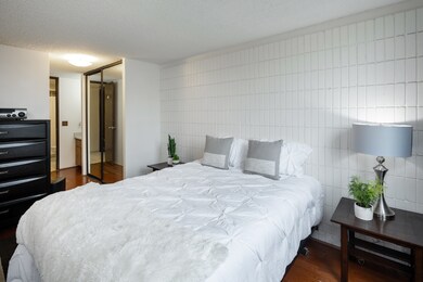 Nuuanu Park Place unit B508, Honolulu, HI 96817 - photo 6