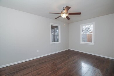 5315 Mastin St, Shawnee, KS 66203 - photo 5