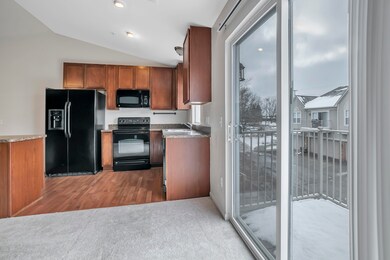 257-wright-st-WindowStill-Real-Estate-Ph