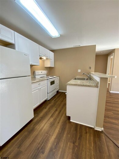 250 Meadow Ridge Rd unit 4, Galloway, NJ 08205 - photo 2