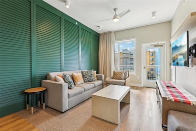 3151 Sunset Walk Dr unit 316, Kissimmee, FL 34747 - photo 4