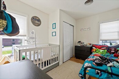 26 Ford St, Ballston Spa, NY 12020 - photo 7