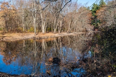 35 Dover Rd, Dover, MA 02030 - photo 2