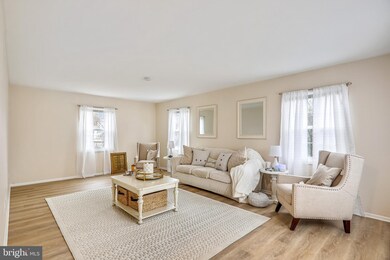 2811 Folsom Ln, Bowie, MD 20715 - photo 6