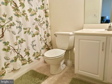 410 Degas Ct unit 410, Williamstown, NJ 08094 - photo 7