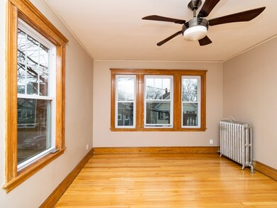 653 South St unit 2, Roslindale, MA 02131 - photo 3