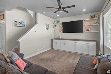 1084 S 4090 W, Syracuse, UT 84075 - photo 6