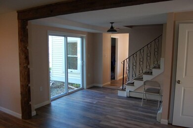 72 Pleasant St, Spencer, MA 01562 - photo 7