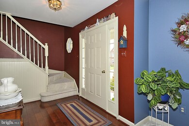 7478 Brandenburg Cir, Sykesville, MD 21784 - photo 7