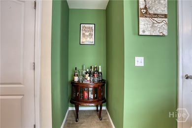 11330 White Bluff Rd unit 55, Savannah, GA 31419 - photo 6