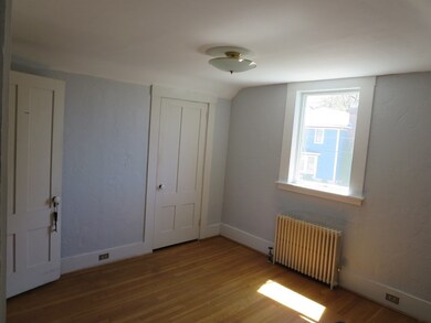 42 Adams Ave unit 1, West Newton, MA 02465 - photo 7