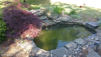 886 Harwood Rd, Harwood, MD 20776 - photo 5