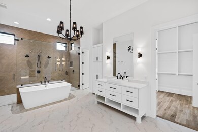 1705 Kingsley Ct, Southlake, TX 76092 - photo 7