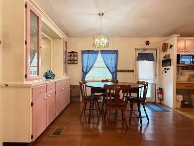 12720 E US Highway 92 unit 2003, Dover, FL 33527 - photo 7