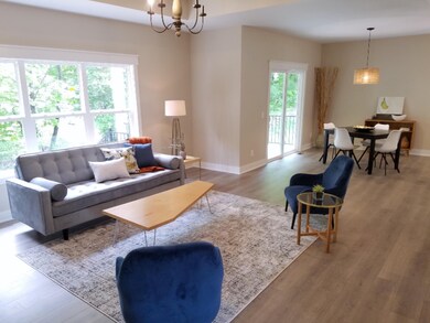 1478 Alaina Dr SW unit 50, Byron Center, MI 49315 - photo 3