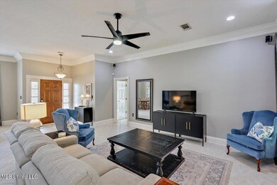 07-114 Middle Field Dr
