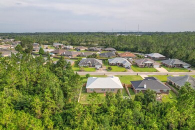 DJI_0352