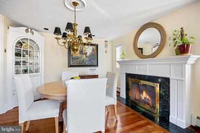 90 Franklin Ave, Clementon, NJ 08021 - photo 4