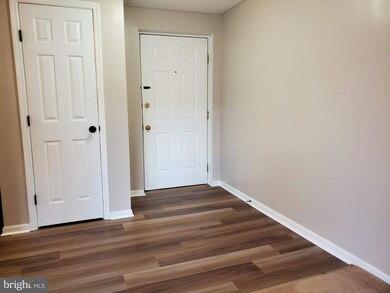 11 Cranberry Ct unit 107, Marlton, NJ 08053 - photo 3