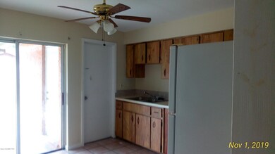 647 School St, Cocoa, FL 32922 - photo 3