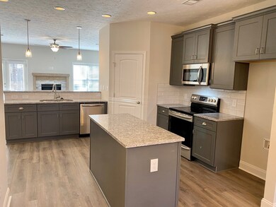 7324 Pine Chase Dr, Columbus, GA 31820 - photo 4