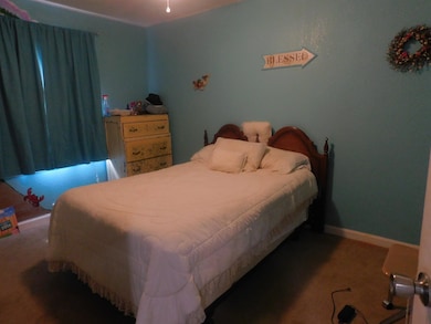 605 Hillcrest Dr, Guymon, OK 73942 - photo 7