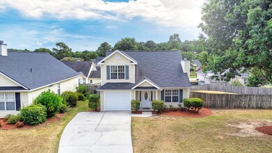 3-web-or-mls-DJI_0641-Edit