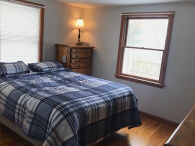 11 Brooks Rd, Salisbury, MA 01952 - photo 7