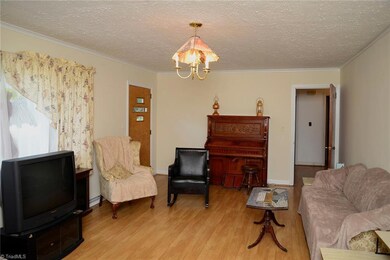 1936 Spero Rd, Asheboro, NC 27205 - photo 7