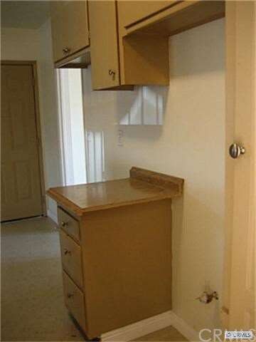 New Gas Stove coming soon!