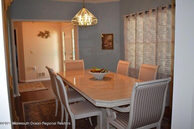 87 Cypress