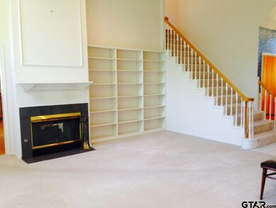 1624 Cimmarron Trail, Tyler, TX 75703 - photo 6