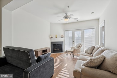 124 Bucktown Crossing unit 31C, Pottstown, PA 19465 - photo 2