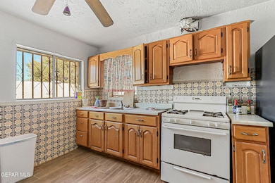 148 Champie Ln, El Paso, TX 79915 - photo 3