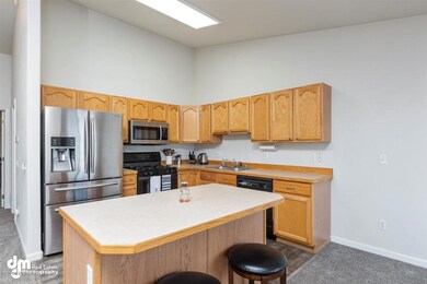 24-Kitchen MS_9000