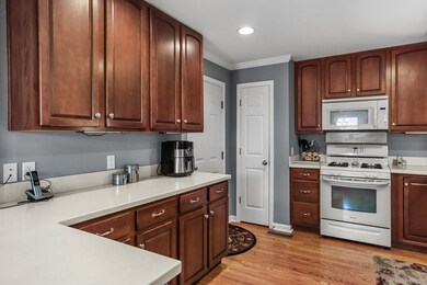 208 Johnstone Dr, Dickson, TN 37055 - photo 7