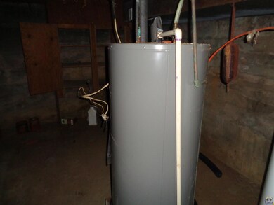 4621 SW Gage Blvd, Topeka, KS 66610 - photo 7