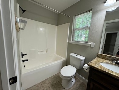 5030 Pearl Davis Rd, Valdosta, GA 31605 - photo 7