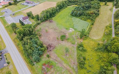 0 Claremont Rd, Charlestown, NH 03603 - photo 4