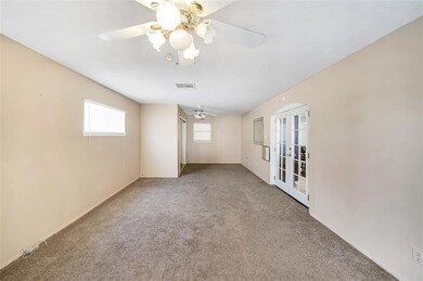 7805 Santa Clara Ct, El Paso, TX 79915 - photo 5