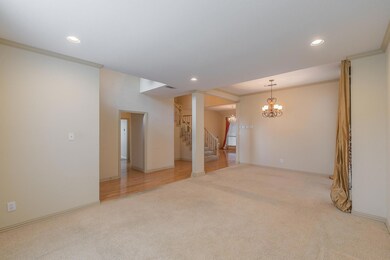 9128 Nob Hill Dr, North Richland Hills, TX 76182 - photo 6