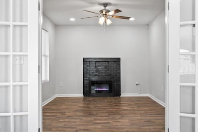 1583 Kendale Ave, Memphis, TN 38106 - photo 5