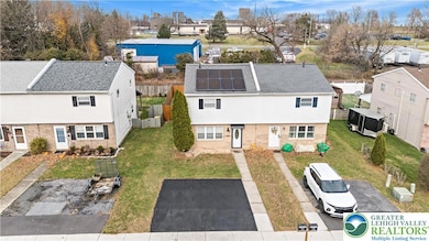 163 E 2nd St, Alburtis, PA 18011 - photo 3