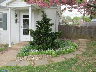 20 Beryl Rd, Paoli, PA 19301 - photo 3