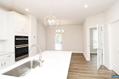 5059 Mary Jackson Ct unit A, Lake Monticello, VA 22902 - photo 3