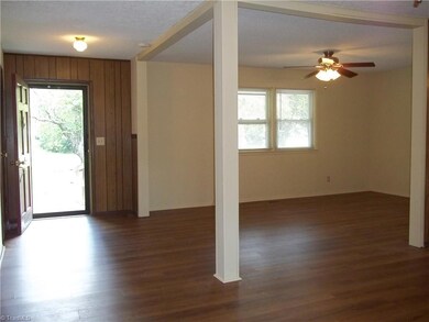 2222 Danny Bell Rd, Asheboro, NC 27205 - photo 5