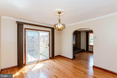 228 Elinor Ave, Nottingham, MD 21236 - photo 6