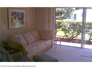 115 living room